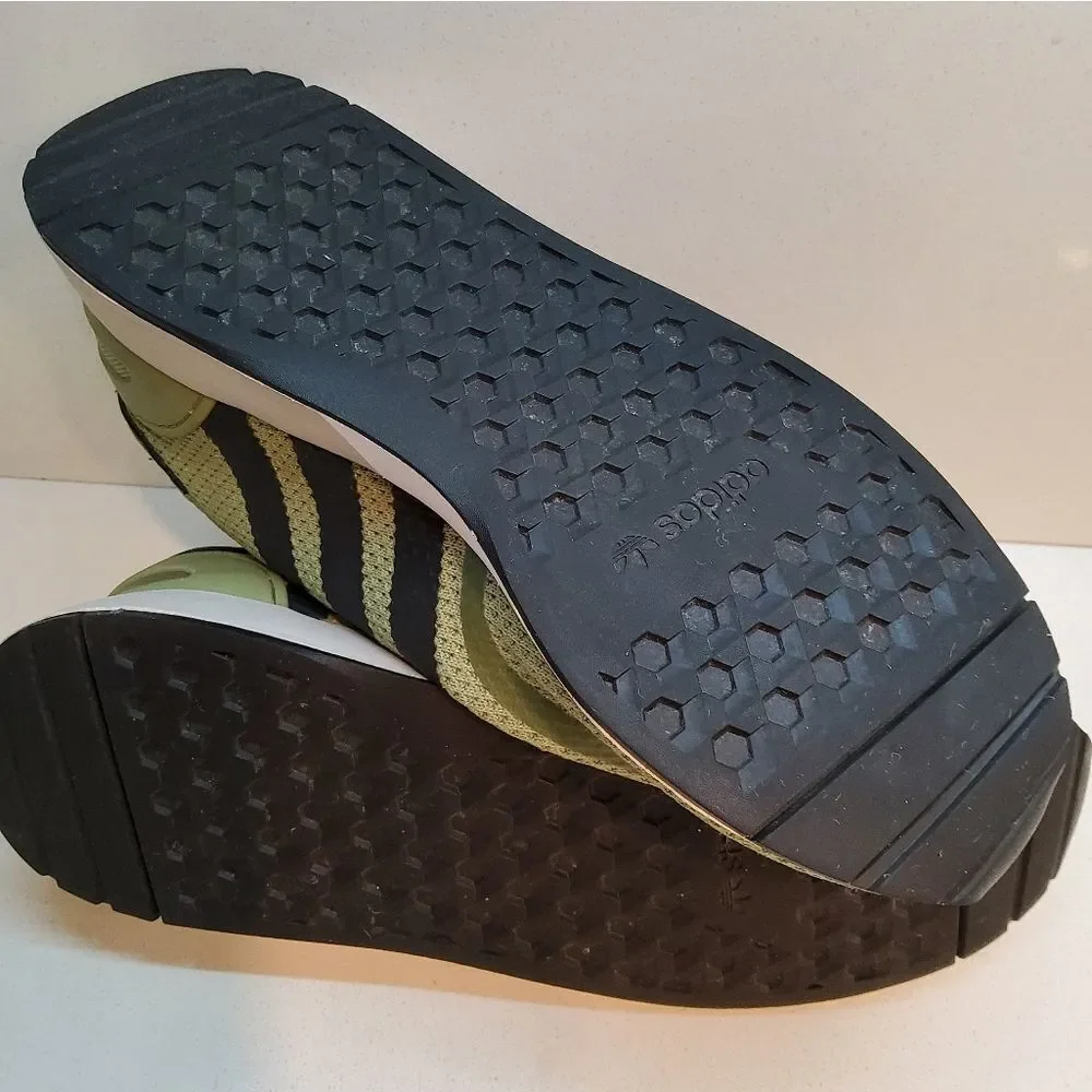 Adidas Men's Atletic Shoes Style N-5923